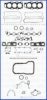 AJUSA 50139200 Full Gasket Set, engine